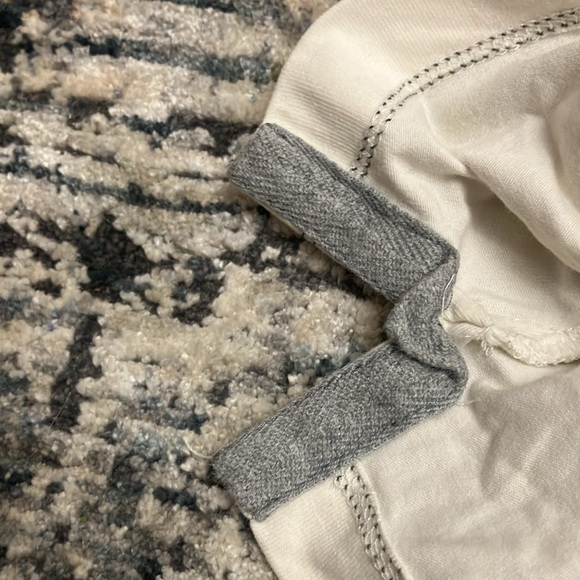 Trussardi Sport T-Shirt - Picture 5 of 5